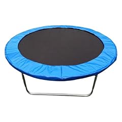 Trampoline pad trampoline for sale  Delivered anywhere in UK