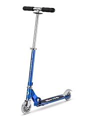 Micro kickboard sprite for sale  Delivered anywhere in USA 