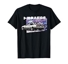 Jdm hachiroku manga for sale  Delivered anywhere in USA 
