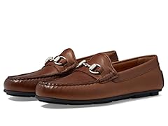Allen edmonds mens for sale  Delivered anywhere in USA 