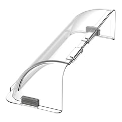 Radiator deflector magnetic for sale  Delivered anywhere in UK