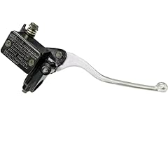 Vanlison front hand for sale  Delivered anywhere in UK