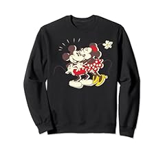 Disney vintage mickey for sale  Delivered anywhere in USA 