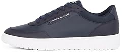 Tommy hilfiger men for sale  Delivered anywhere in UK