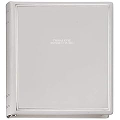 Ultimate wedding leather for sale  Delivered anywhere in USA 
