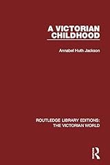 Victorian childhood for sale  Delivered anywhere in UK