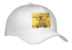Youth baseball cap for sale  Delivered anywhere in USA 