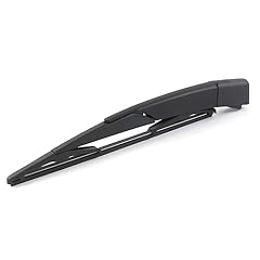 Bacar rear wiper for sale  Delivered anywhere in UK