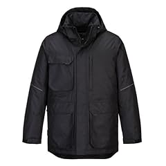 Parka imperméable kx3 d'occasion  Livré partout en France