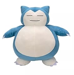 Pokemon snorlax gengar for sale  Delivered anywhere in UK