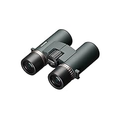 Pentax 7x32 binoculars for sale  Delivered anywhere in Ireland