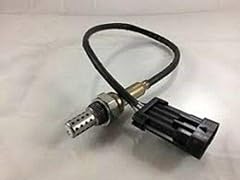 Hyster 1557546 oxygen for sale  Delivered anywhere in USA 
