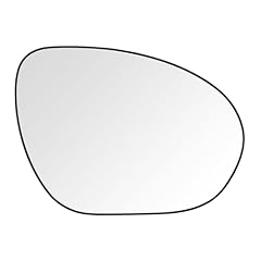 Senzeal spiegelglas beifahrers gebraucht kaufen  Wird an jeden Ort in Deutschland