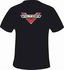 Katelyn victory motorcycles usato  Spedito ovunque in Italia 