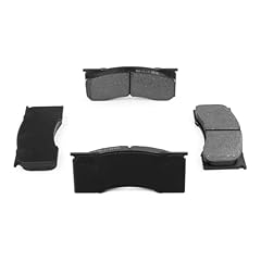 Front brake pad for sale  Delivered anywhere in USA 
