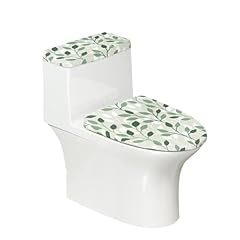 Maiyoinou polyester toilet for sale  Delivered anywhere in USA 