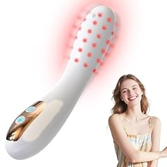 Red light therapy for sale  Delivered anywhere in USA 