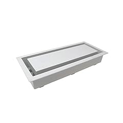Aria vent drywall for sale  Delivered anywhere in USA 