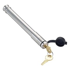 61082 gooseneck coupler for sale  Delivered anywhere in USA 