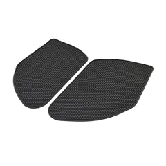 Motorcycle tank pad for sale  Delivered anywhere in UK