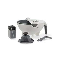 Bidasoa 7829043 set usato  Spedito ovunque in Italia 
