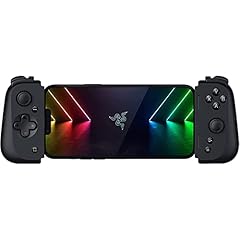 Razer kishi mobile for sale  Delivered anywhere in USA 