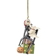 Lenox 897598 nightmare for sale  Delivered anywhere in USA 