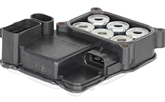 Replacement abs control for sale  Delivered anywhere in USA 