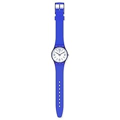 Swatch analogue model for sale  Delivered anywhere in UK