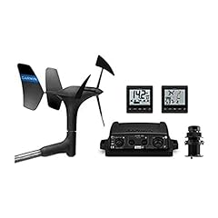 Garmin gnx wired for sale  Delivered anywhere in USA 