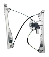 Electric window motor for sale  Delivered anywhere in UK