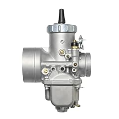 Vm38 38mm round for sale  Delivered anywhere in UK