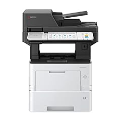 Kyocera ecosys ma4500ifx for sale  Delivered anywhere in USA 