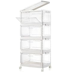 Freebat collapsible plastic for sale  Delivered anywhere in USA 