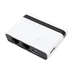 Usb print server gebraucht kaufen  Wird an jeden Ort in Deutschland