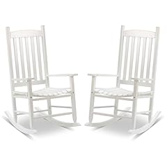 Pazidom outdoor rocking for sale  Delivered anywhere in USA 