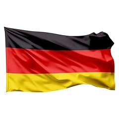 Deutschland flagge 2024 gebraucht kaufen  Wird an jeden Ort in Deutschland