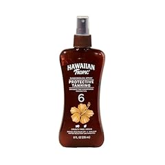 Hawaiian tropic island for sale  Delivered anywhere in USA 