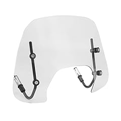 Artudatech clear abs for sale  Delivered anywhere in USA 