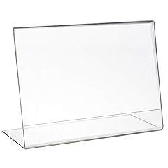 Hmf 46933 espositore usato  Spedito ovunque in Italia 