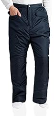 Cherokee mens insulated for sale  Delivered anywhere in USA 