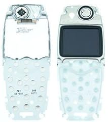 Nokia 3510i écran d'occasion  Livré partout en Belgiqu
