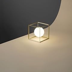 Perenz lampada tavolo usato  Spedito ovunque in Italia 