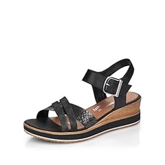 Remonte women d6454 for sale  Delivered anywhere in UK