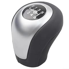 Meevrgr speed gear for sale  Delivered anywhere in UK