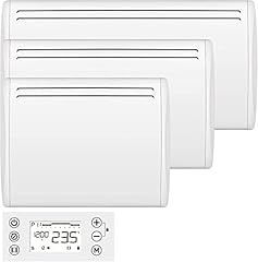 Mylek ceramic panel for sale  Delivered anywhere in UK