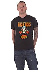 Guns roses shirt for sale  Delivered anywhere in UK