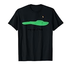 Cup tee golf for sale  Delivered anywhere in USA 