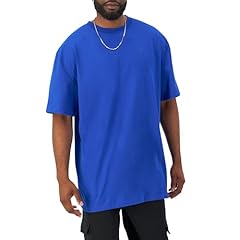 Champion mens classic for sale  Delivered anywhere in USA 