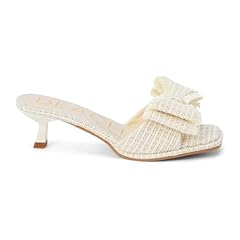 Beach matisse womens for sale  Delivered anywhere in USA 
